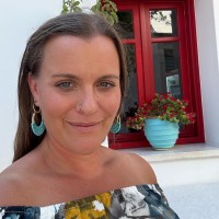 Danielle Ortiz Email