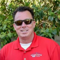 Jim Click Automotive Team Employee Jeff Ellingboe's profile photo