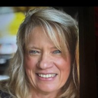 Michelle Wilson