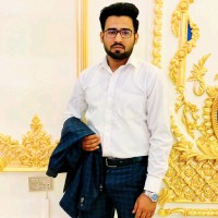 Hafiz Ali Email