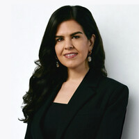 Negin Mokhtari Email & Phone Number