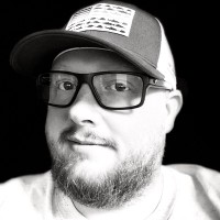 IC-CAP, LLC Employee Sean Gill's profile photo