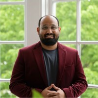 Lari Exchange Employee Mohammad Jabir Manalil Ahammed's profile photo