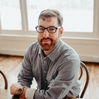 Development Authority of the North Country Employee Jeffrey Quay's profile photo