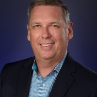 Darden Employee Ryan Hatfield's profile photo