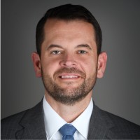 Advocate Health Employee Jonathan Collier's profile photo