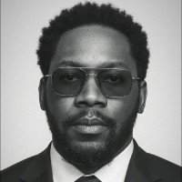 BluDive Technologies Ltd Employee Jachimike Onwuchekwa's profile photo