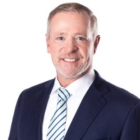 Mark Anderton Email & Phone Number