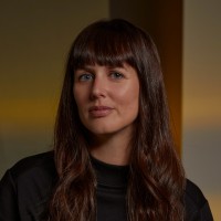 Sarah Arsenault Email