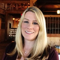 Commonwealth Real Estate Services Employee Heather McDuffie's profile photo