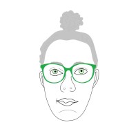 Léa Clair Email