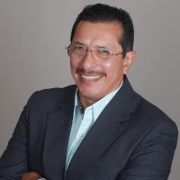 Michael Adriano