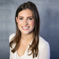 Madeline Griggs Email & Phone Number
