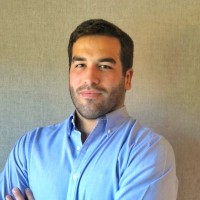 Ventoá Employee Thiago Martins MacHado's profile photo