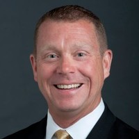 Helmhaus Employee Mark Helmke's profile photo