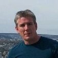 Nedco Employee Chuck Mooney's profile photo