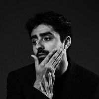 Kevin Garcia Email & Phone Number