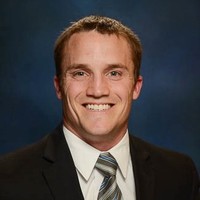 Nicholas Hart Email & Phone Number