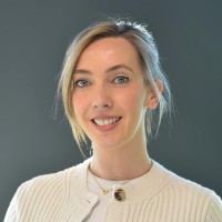 Interact Software Employee Emma Bramwell's profile photo