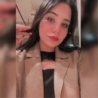 Yousra Tarek Email