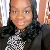 Georgian Court University Employee Cheryl Rivers's profile photo