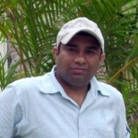 Rohit Khosla Email & Phone Number