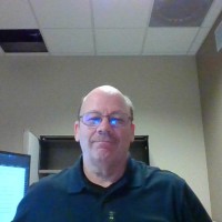 REV.1 Engineering® - A subsidiary of ASAHI Filmecc. Employee Guillermo Hoffman's profile photo