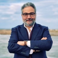 Octasy Employee Mohamed Kadem's profile photo