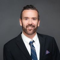 Texas Hospital Insurance Exchange Employee Patrick Shea's profile photo