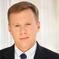 The Council on Alcohol and Drugs Employee Chuck Wade's profile photo