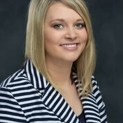 Amanda Granger Email & Phone Number