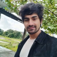 CloudTech Employee Suraj Kunwar's profile photo