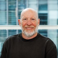 Wiise Employee Matt Crowe's profile photo