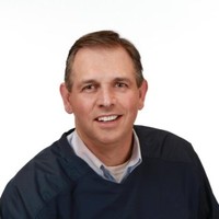 ABA Insurance Services Inc. Employee Todd Evans's profile photo