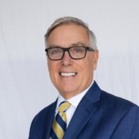 Waterfront Properties & Club Communities Employee Jesse Butler's profile photo