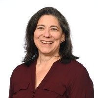 Sandra Cummins Email & Phone Number