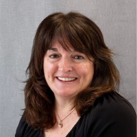 The Arc Jefferson - St. Lawrence Employee Debbie Frary's profile photo