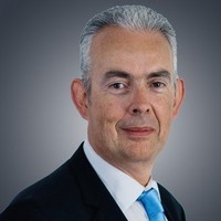 ALSPECTIVE Employee Bernard Ugnon-Coussioz's profile photo