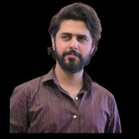 Muhammad Malik Email