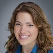 DKC Construction Group Employee Jessica Burk's profile photo