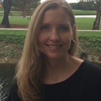 Monica Roberts Email & Phone Number