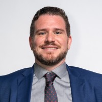 Mobility Plus Franchise Employee Matt Fenoff's profile photo