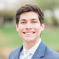 Altria Employee Scott Lampert's profile photo