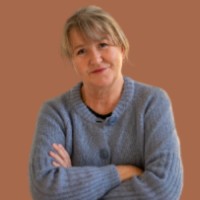Inge Temple Email