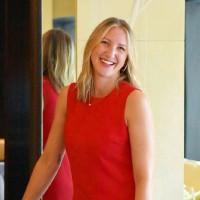 Vanessa MacLennan Email