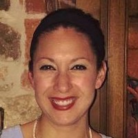 United Way of Racine County Employee Leigh Ann Martinez's profile photo