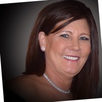 Michael Smith Inc. | Jasper Employee Amy Brown's profile photo
