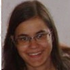SPACE Aero Employee Susana Irene Dorado Navas's profile photo