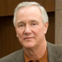 Penske Logistics Employee Terry Miller's profile photo