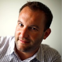 David Greene Email & Phone Number